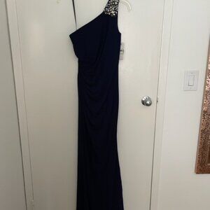 Ball Gown - Laundry by Shelli Segal (size 4)